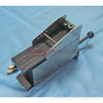 FUJI SMT VIBRATION FEEDER DSCF5974 copy new